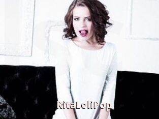 RitaLoliPop