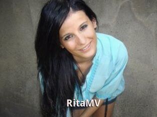 RitaMV