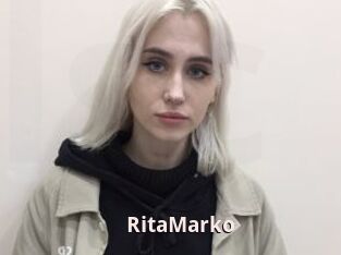 RitaMarko