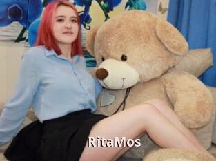 RitaMos