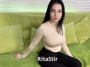 RitaStir