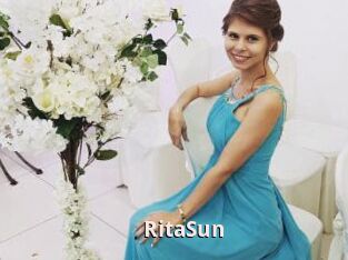 RitaSun