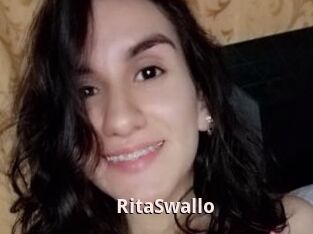 RitaSwallo