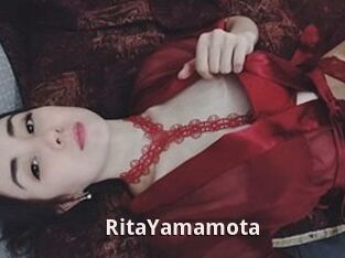 RitaYamamota