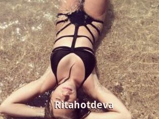 Ritahotdeva