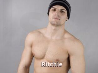 Ritchie