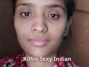 Rittie_Sexy_Indian