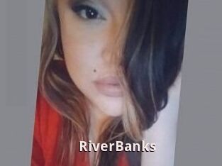 RiverBanks