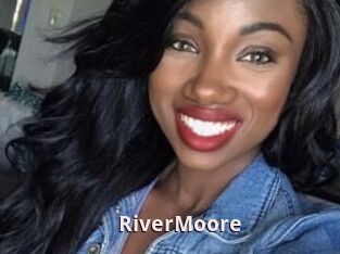 RiverMoore