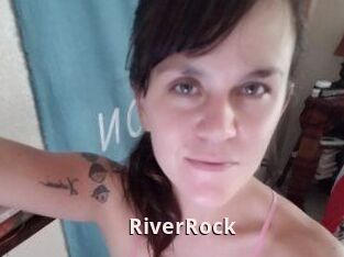 River_Rock