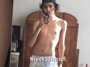 River_Samson