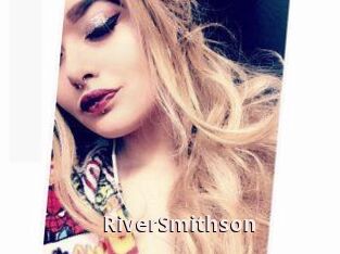 River_Smithson