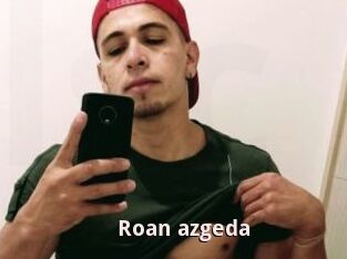 Roan_azgeda