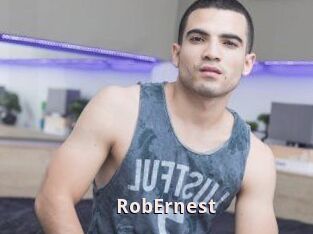 Rob_Ernest