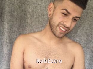 RobExtro