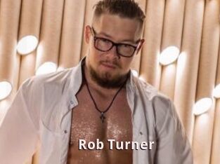 Rob_Turner