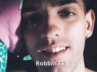 Robbin777