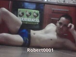 Robert0001