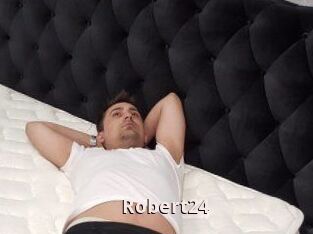 Robert24