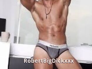 RobertBigDickxxx