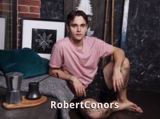 RobertConors