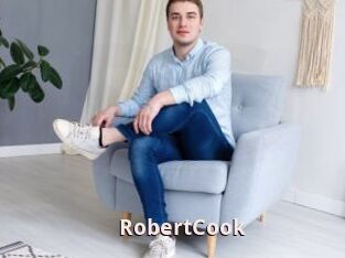 RobertCook