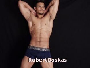RobertDoskas