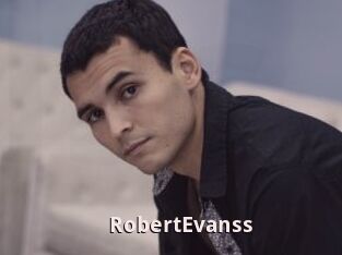 RobertEvanss