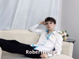 RobertHodge