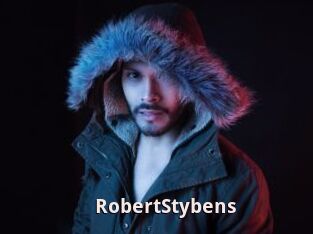 RobertStybens