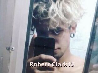 Robert_Clark18
