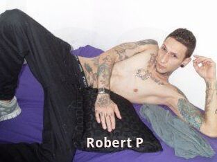 Robert_P