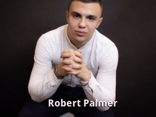 Robert_Palmer