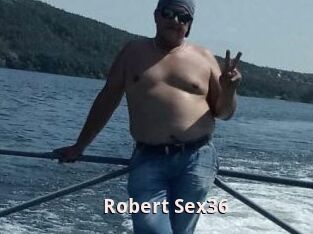 Robert_Sex36