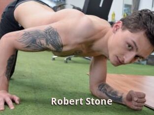 Robert_Stone