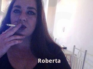 Roberta