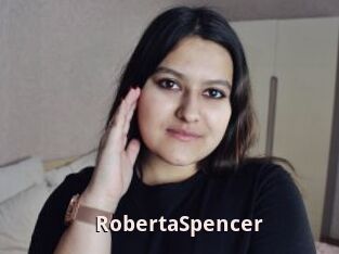 RobertaSpencer