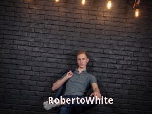 RobertoWhite