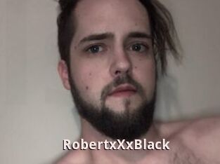 RobertxXxBlack