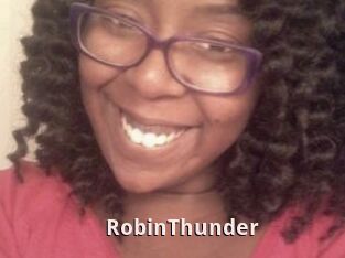 RobinThunder