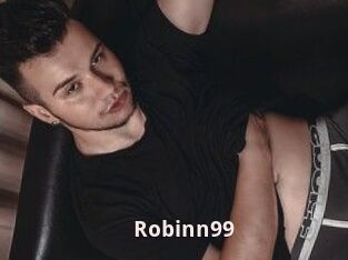Robinn99