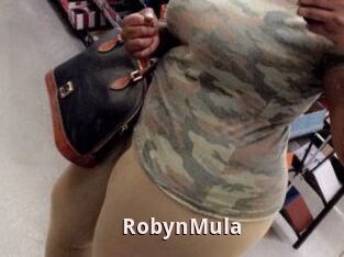 RobynMula