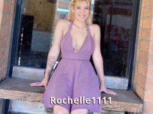 Rochelle1111