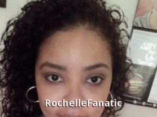 Rochelle_Fanatic