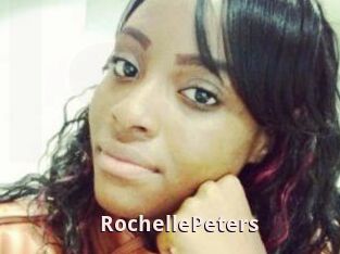 Rochelle_Peters
