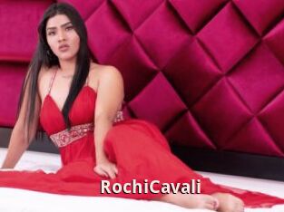 RochiCavali