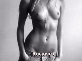 Rocio_sex