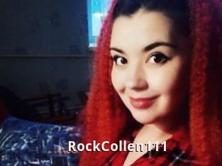 RockCollen111