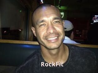 RockFit