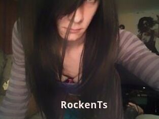 RockenTs